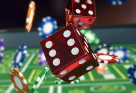 Как войти на сайт Casino Gold