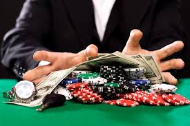 Зеркало Casino Golden Alex